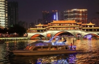 什么樣的照明工程公司值得信賴？