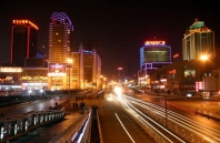 遇到工程量比較大的山東照明工程會有哪些問題？