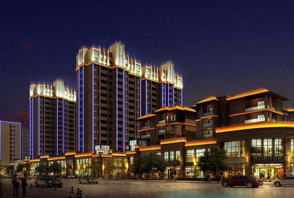 1651110935209622.jpg LED亮化工程設計的分類有哪些?