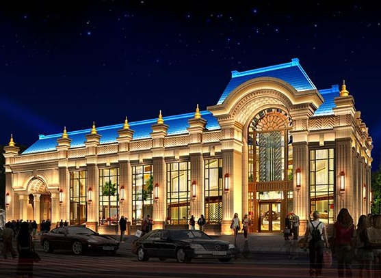 1651111260197023.jpg 城市樓體亮化工程如何實現設計效果?