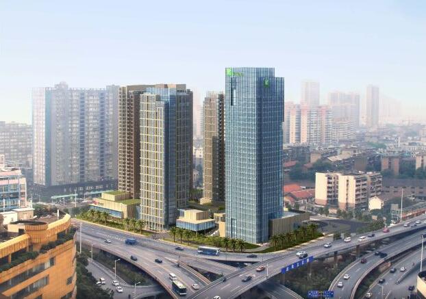 1661243458119273.jpg 什么是亮化工程?亮化工程的意義