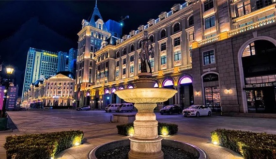 1651111838193242.jpg 建筑亮化工程設計要素有哪些?