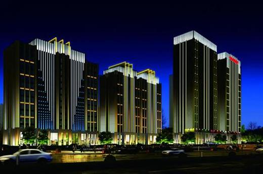 1651112310177662.jpg 戶外亮化公司:戶外亮化工程正在加速發展