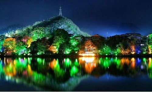 1651114721153011.jpg 景觀亮化工程的品質需要注意什么?