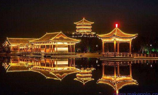 1651115502727868.jpg 亮化工程的優(yōu)點(diǎn)在社會生活是如何體現(xiàn)的?