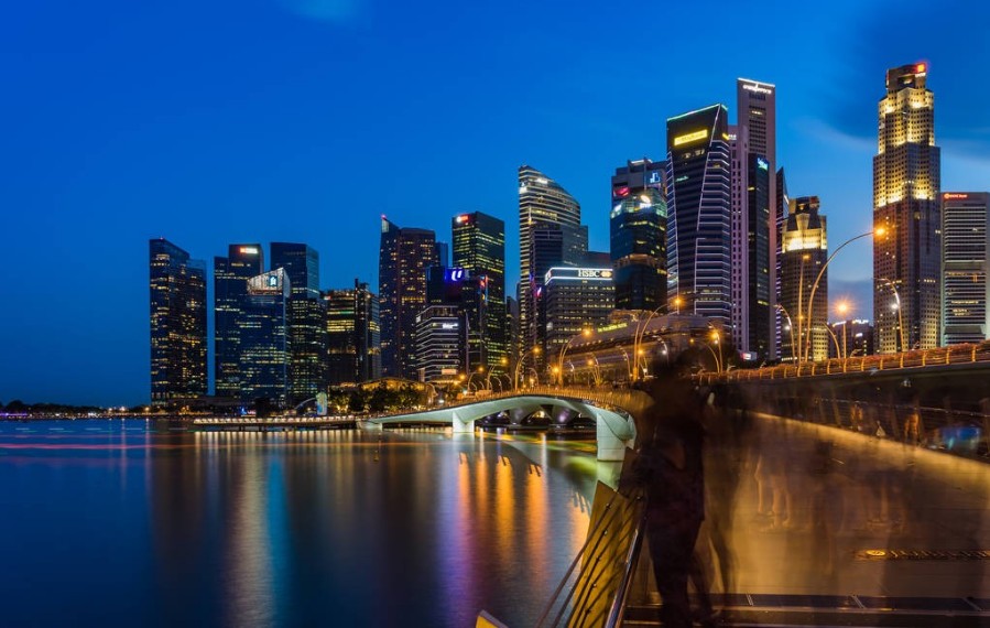 6.jpg 景觀照明設(shè)計(jì)——城市建設(shè)的重要指標(biāo)