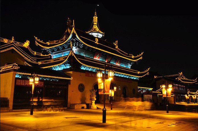 34.jpg 亮化工程品質如何保證呢?