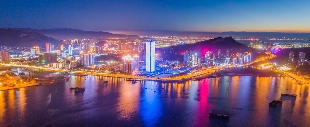 3.jpg 城市景觀照明你選對了嗎?