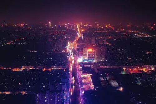 55.jpeg 夜景亮化設(shè)計(jì)理念