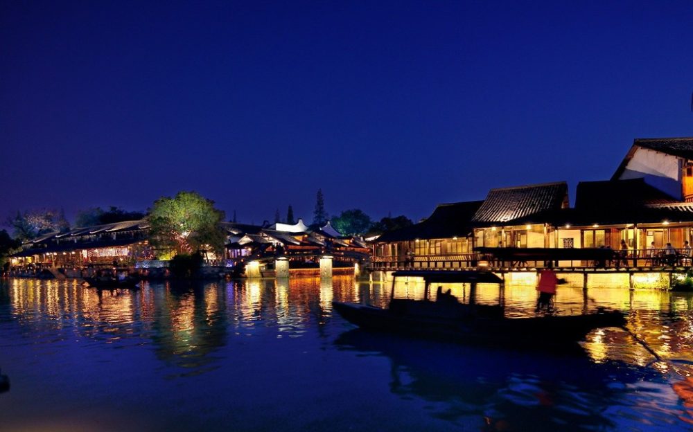 15.jpeg 景觀照明設計應該怎樣做?