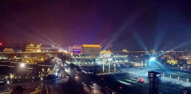 59.jpg 提升商業(yè)建筑亮化設計品質